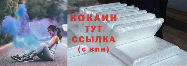 крисы Нея
