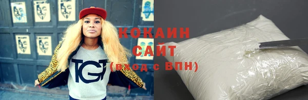 соль ск Надым