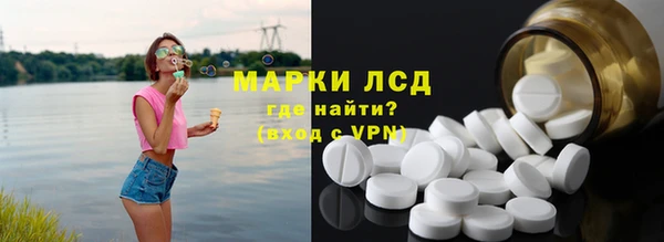 соль ск Надым