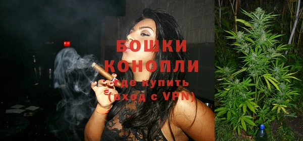 соль ск Надым