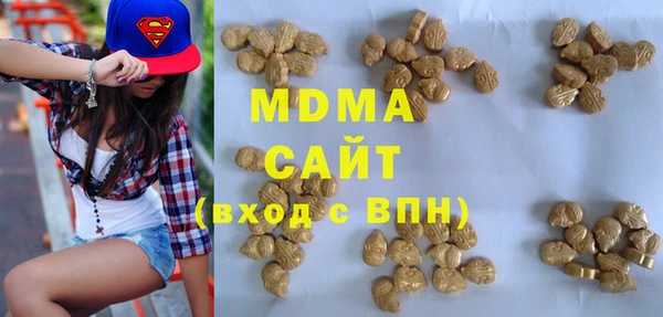 соль ск Надым